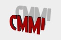 Blog: Da li je vreme da se razmisli o CMMI umesto ISO 9001? - Kristofer Paris