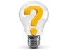 Blog: Koja je razlika između ISO 27001 i ISO 27002?