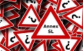 Blog: Negativan uticaj Annex SL na ISO standarde za sisteme menadžmenta - Milt Denč