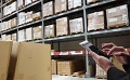 Blog: Pitajte eksperta za liderstvo u Lean-u: Kako doći do dobrih primera u sektoru nabavke - Leri F