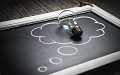 Blog: Razumevanje organizacionog znanja u kontekstu ISO 9001:2015