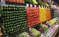 Blog: Standardi za bezbednost hrane: ISO 22000, SQF i BRC
