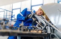 Jedna stvar koju svi možemo naučiti iz auto industrije - Kris Mustakas