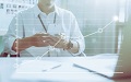 Sličnosti i razlike između ISO 9001 i ISO 22000 - Absar Saleh