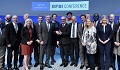 GFSI 2019 Konferencija - Prvi dan: Mnogo ideja, jedan zajednički cilj