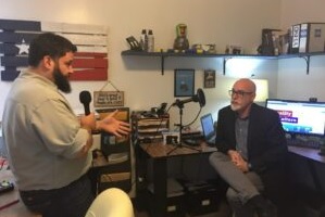 Intervju Kristofera Parisa za Quality Matters o skandalima vezanim za ISO sertifikate