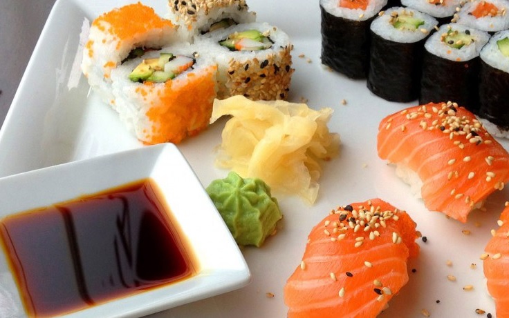 Kaizen pristup u JSF (Japan Food Safety) standardu