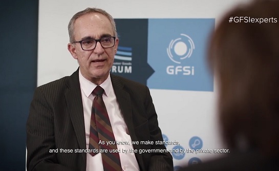 Kako Codex Alimentarius i GFSI sarađuju na promociji standarda bezbednosti hrane