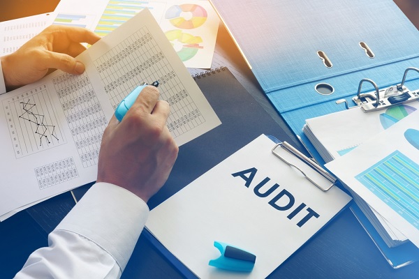 Soft audit - "ubica" dobrih sistema menadžmenta - Ivan Trstenjak