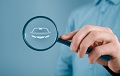 Uvođenje IATF 16949: 2016 i njegov odnos prema ISO 9001 - Oliver Lejni