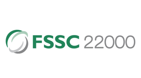5 najvažnijih stvari za izbor FSSC 22000 - Vladimir Surčinski