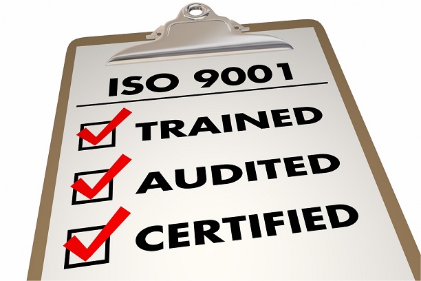 Integrisan audit integrisanih sistema