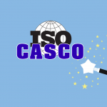 Kako bi ISO/CASCO jednim paragrafom mogao da reši korupciju u sertifikacionim šemama