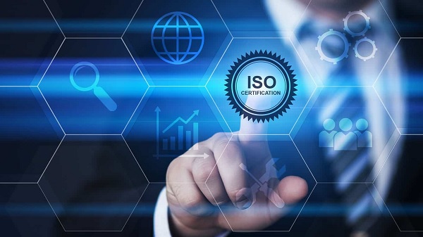 9 koraka za pripremu vaše organizacije za dobijanje ISO sertifikata