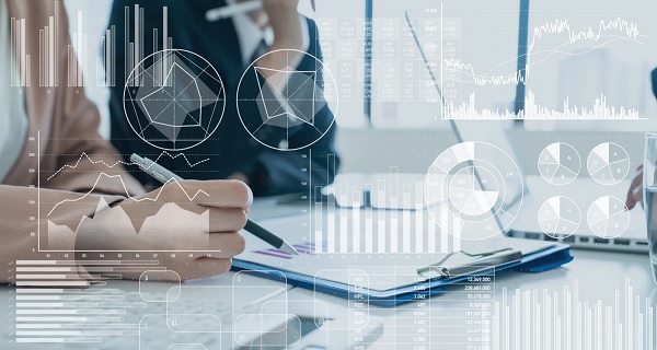 Evaluacija na daljinu: povratne informacije od Mije Renko, SA, Slovenija