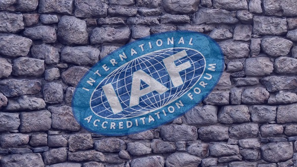 IAF i IQNet ignorišu sankcije SAD i EU protiv ruskih firmi