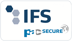 IFS PACsecure verzija 2 – Glavne promene i vremenska linija tranzicije