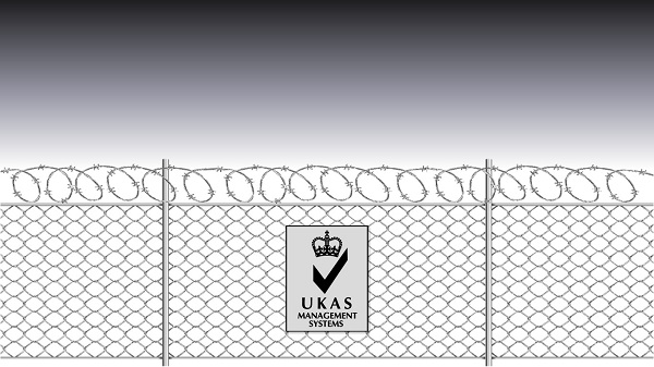 Izvor: UKAS raspravlja o prekidu sa IAF-om