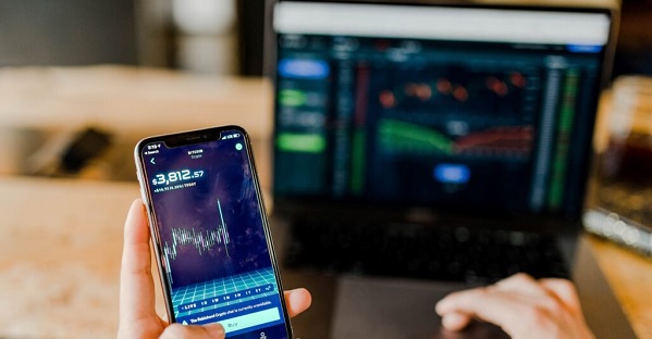 Kako izračunati ROI digitalnog sistema bezbednosti hrane
