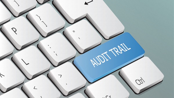 Svrha i značaj auditorskih tragova 