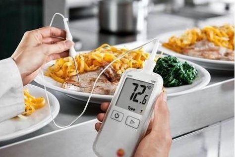 Ti neverovatni čarobnjaci obezbeđenja kvaliteta - Stiv Sajer
