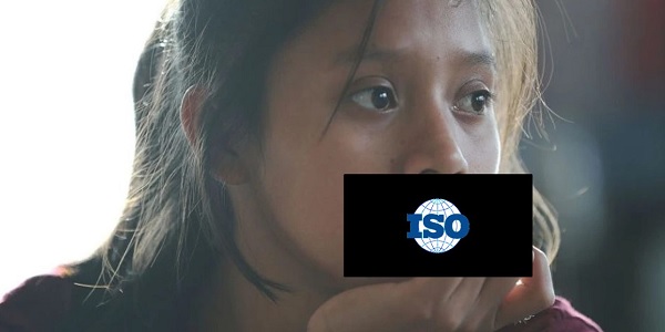 Treći svet mora prestati da prihvata ISO-ov kolonijalizam