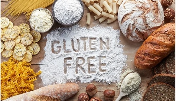 Uobičajeni načini testiranja prisustva glutena u proizvodnji hrane - BRCGS