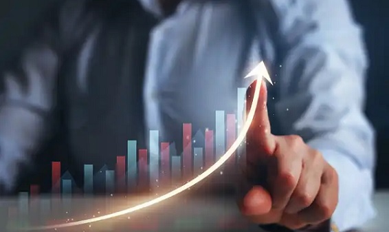 Upravljanje opremom: 5 saveta za povećanje efikasnosti 