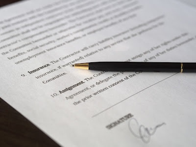 Zahtevi: njihovi i vaši - Pragmatic Quality Blog