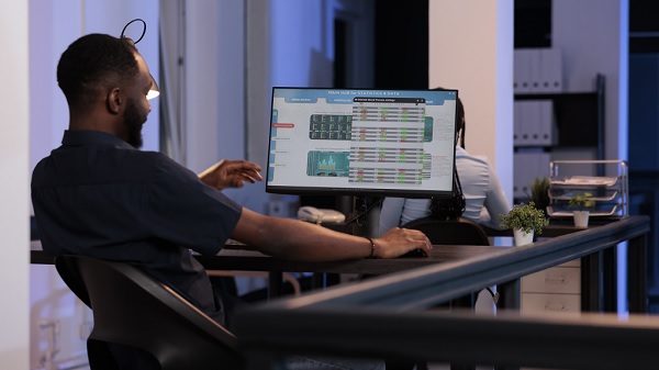 6.1 Radnje za adresiranje rizika i prilika u ISO 45001:2018