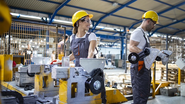 8.2 Zahtevi za proizvode i usluge ISO 9001:2015 - QMS Blog