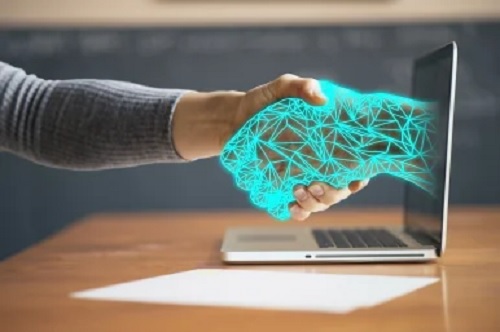 Digitalizacija u ocenjivanju usaglašenosti – globalna studija