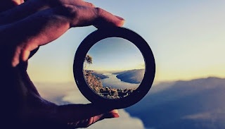 Fokus i kvalitet - Pragmatic Quality Blog