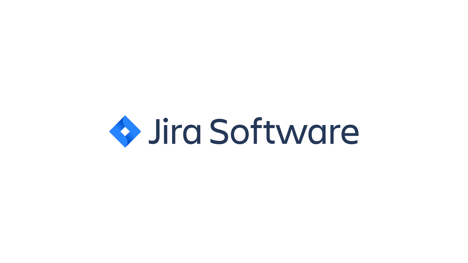 Izgradnja alata za upravljanje rizikom usklađenog sa standardom ISO 9001 koristeći JIRA