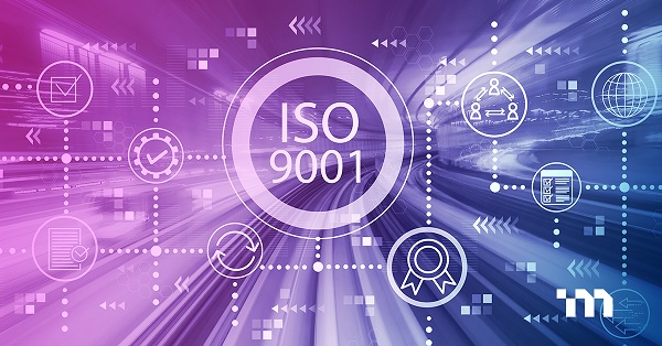 Kako biste promenili ISO 9001? - Pragmatic Quality Blog