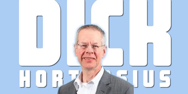 Ko, kako, i zašto menja zahteve standarda - Kristofer Paris
