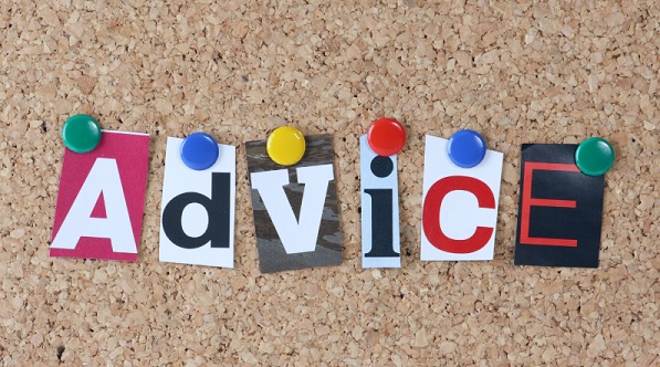 Nekoliko saveta pre audita - Pragmatic Quality Blog