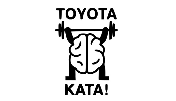 Rešavanje problema sa Toyota Kata - Pragmatic Quality Blog