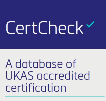 Šta na tržištu sertifikacije donose alati IAF CertSearch i UKAS CertCheck - Igor Miličević