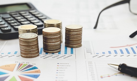 7 razloga zašto su ISO standardi od esencijalne važnosti u finansijskom sektoru - Kejti Hil
