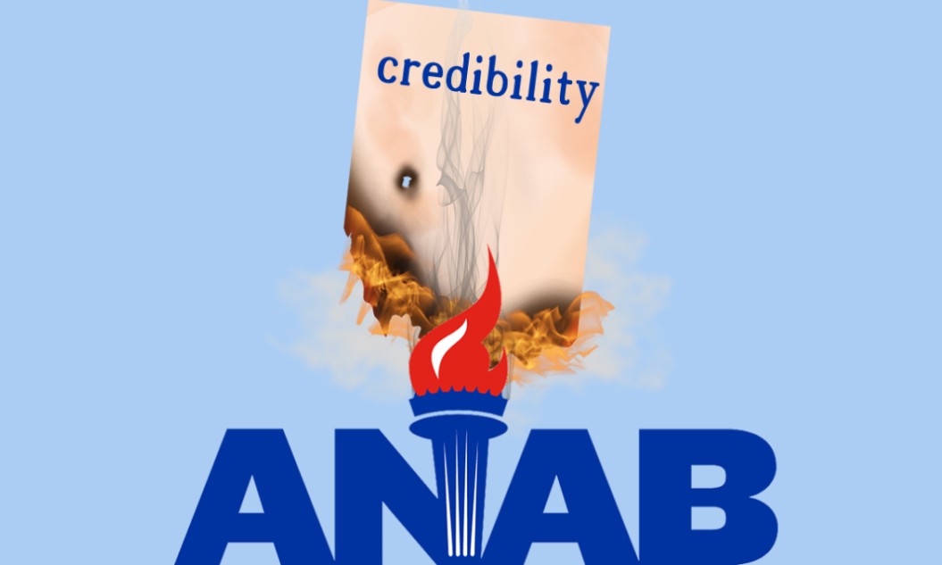 ANAB optužen da ne sprovodi standarde akreditacije