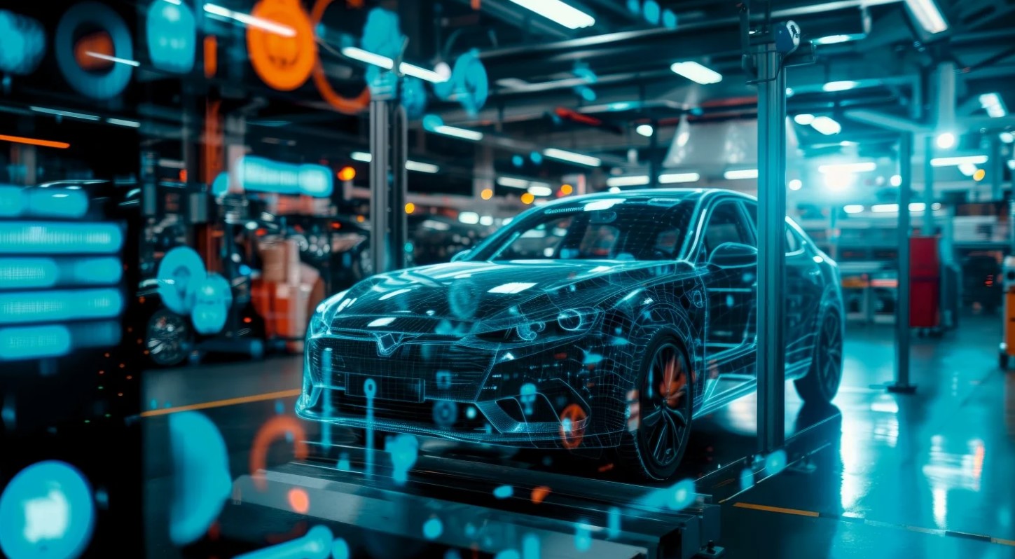 Automobilski softver zahteva rigorozne standarde za bezbednost i kvalitet
