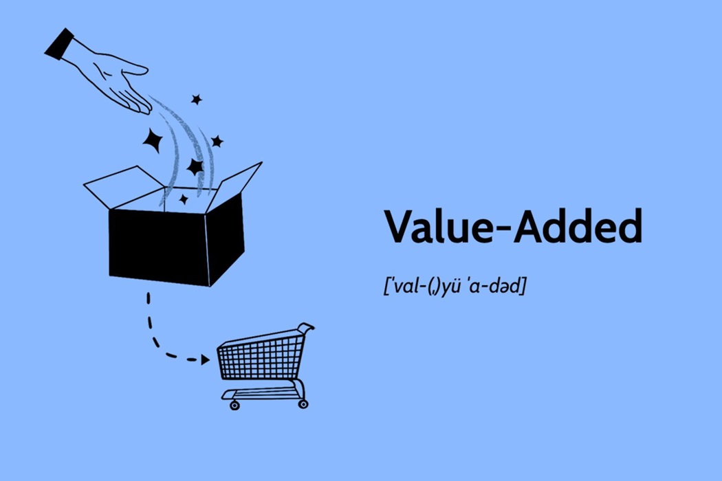Da li je kvalitet aktivnost sa „dodatom vrednošću“? - Pragmatic Quality Blog