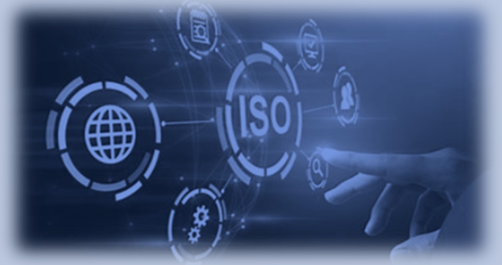 ISO paradoks: osnovni standardi pod naplatom