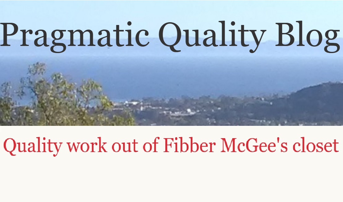 Organizacija može da posluje po metod „svi-jednostavno-znaju”, ali samo dok je poslovanje manjeg obima