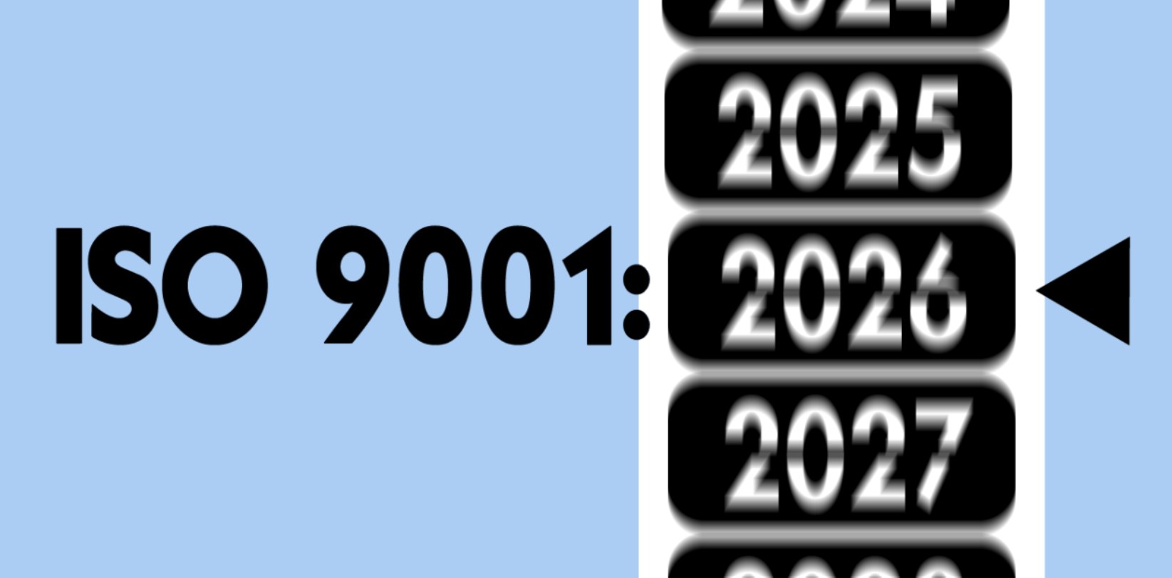 Oxebridge otkriva skrivene faktore iza kašnjenja revizije ISO 9001