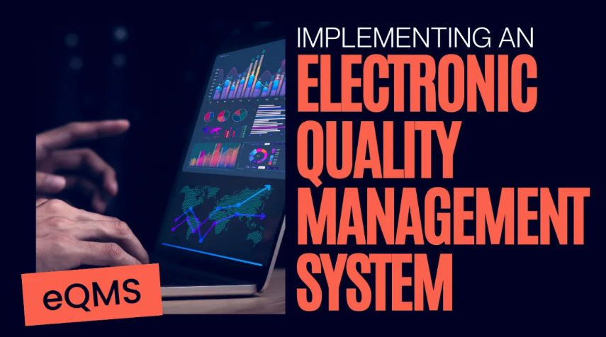 Prednosti su veće od izazova u implementaciji Elektronskog sistema upravljanja kvalitetom, eQMS-a
