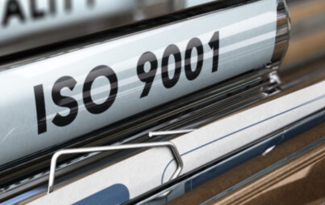 Revizija ISO 9001 definitivno odložena za 2026?