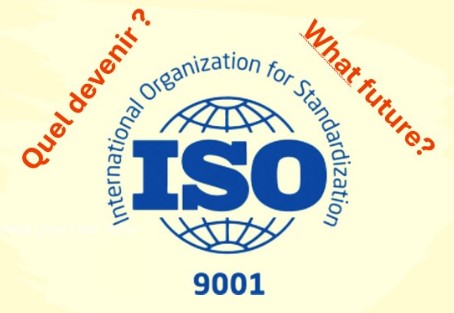 Revizija ISO 9001 kritikovana zbog razvodnjavanja tog standarda kvaliteta