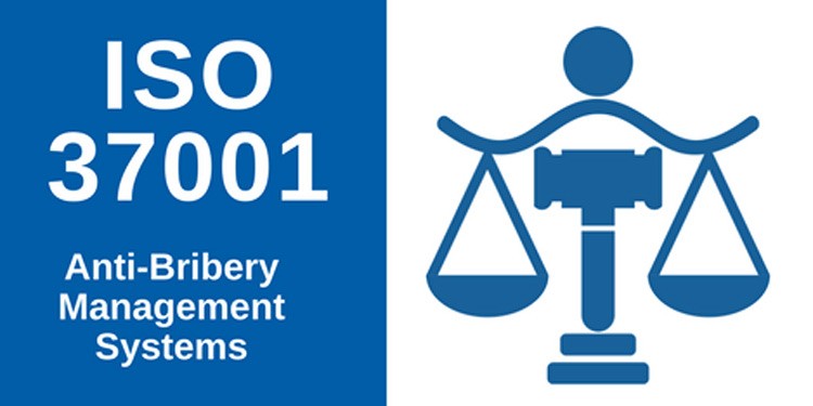 Sve o ISO 37001:2016 - QMS Blog